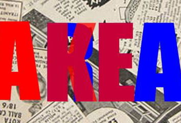 Le tattiche della disinformazione vol.3