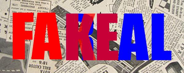 Le tattiche della disinformazione vol.3 article-post