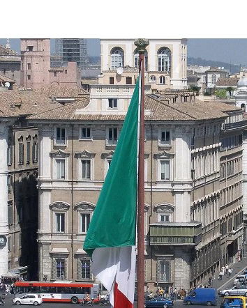 Giustitalia specchio dello stato del giornalismo