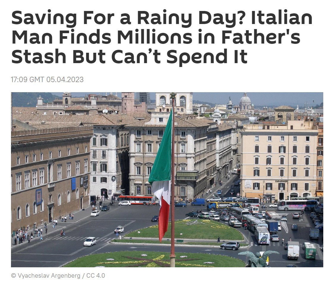 article-post
