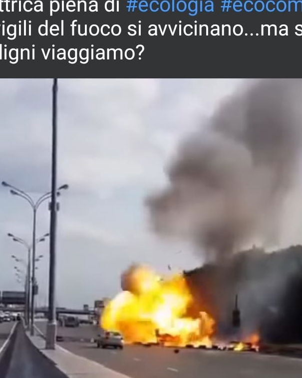 Le auto elettriche che esplodono article-post