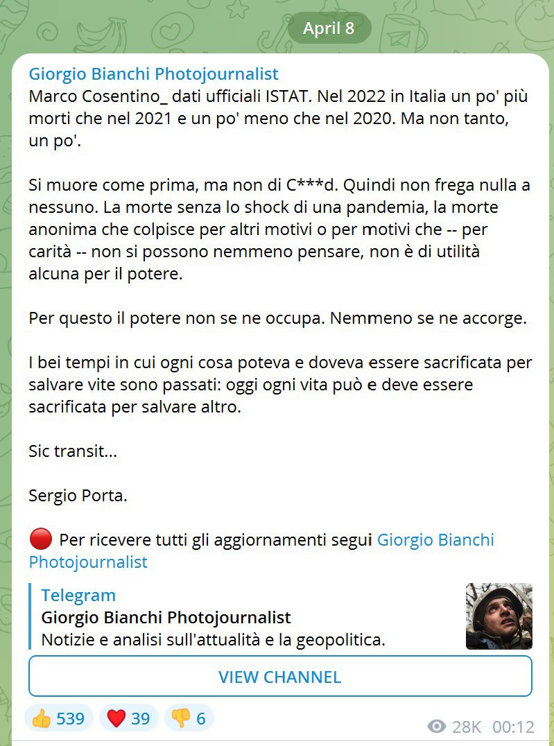 article-post