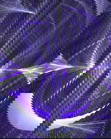 Riequilibrio posturale, braccialetti e bugiardini