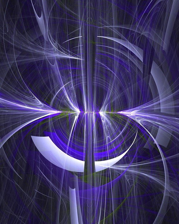 Riequilibrio posturale, braccialetti e bugiardini article-post