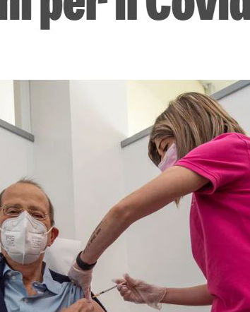 I giudici e La Verità…