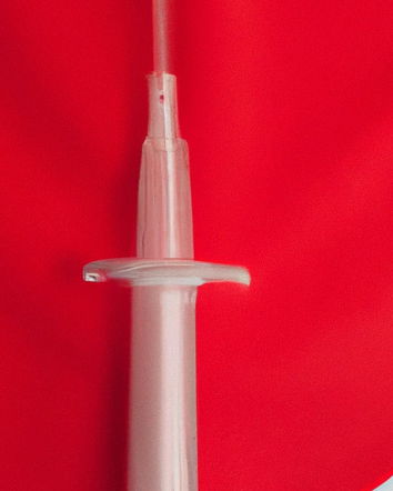 I rimborsi per i morti da vaccino in Giappone