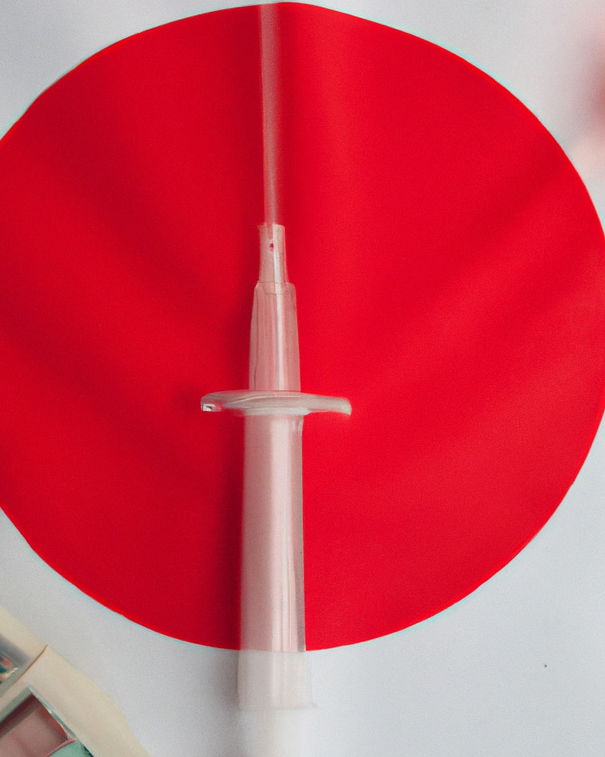 I rimborsi per i morti da vaccino in Giappone article-post