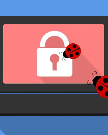 La fattura insoluta e la PEC pericolosa