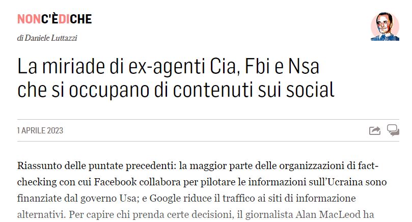 article-post