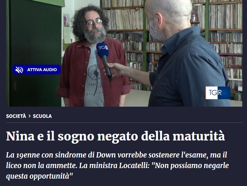 article-post