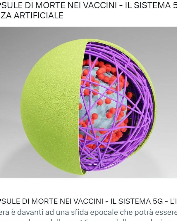 Meluzzi e le nanocapsule di morte article-post