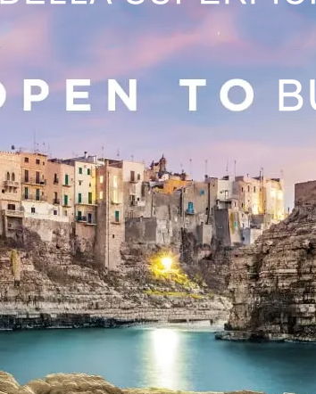 Open to Meraviglia, Eataly, il CREA e la fuffa