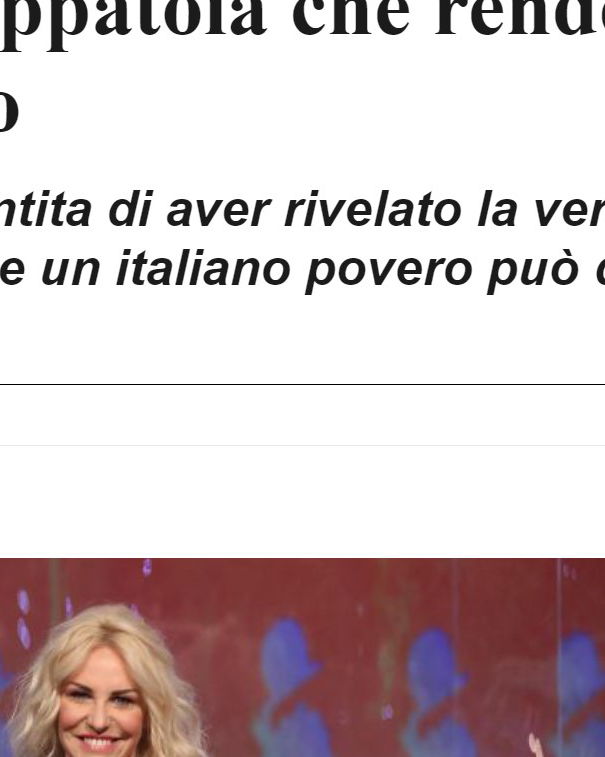 Antonella Clerici e Crypto Capitale article-post