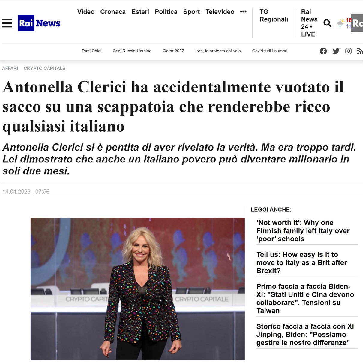 article-post