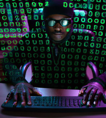 Informa 245PJ – ATTENZIONE phishing