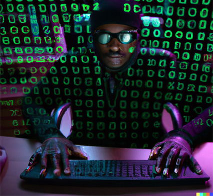 Informa 245PJ – ATTENZIONE phishing