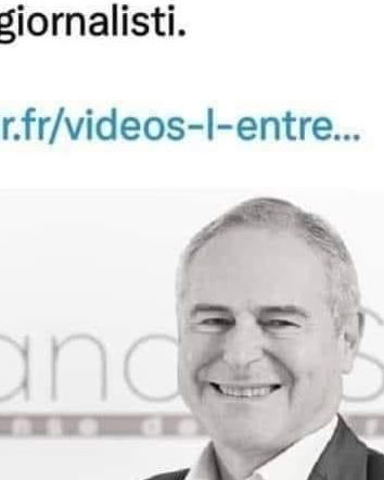 Christian Perronne, la Slovenia e il placebo