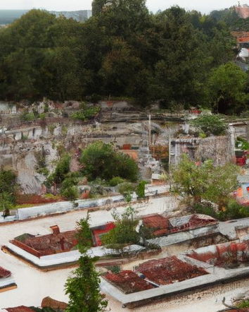 Lo studio tedesco sulla mortalità in eccesso…