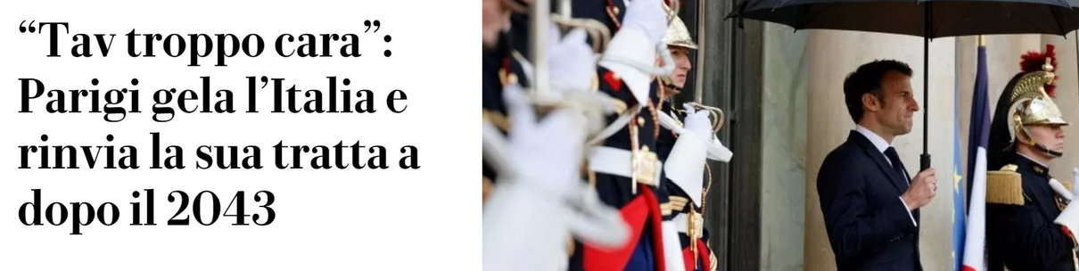 article-post