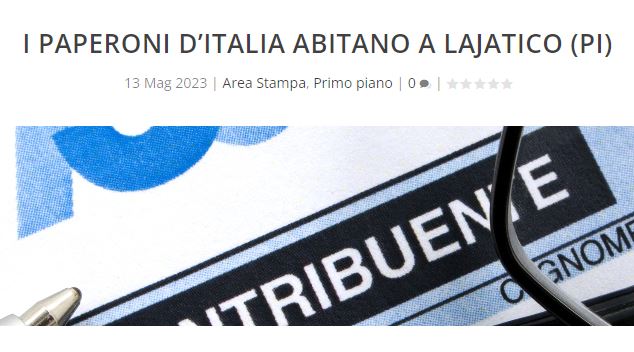 article-post