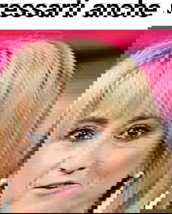 Le responsabilità di chi diffonde fuffa