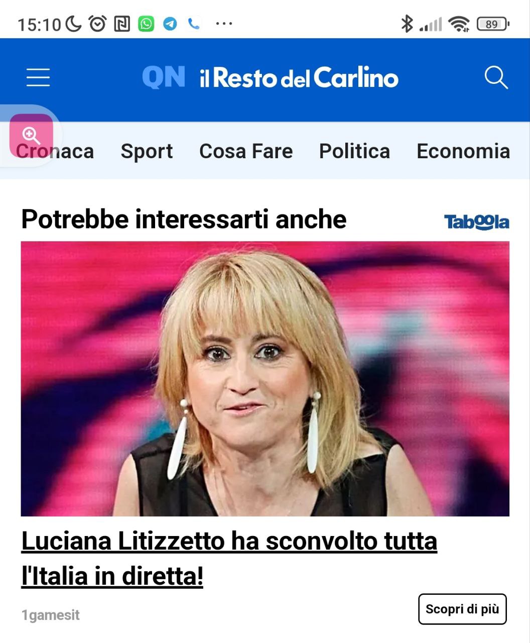 article-post