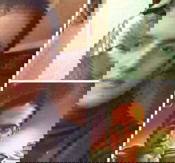 La scomparsa (e riapparizione) di Bruno Borges