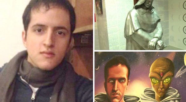 La scomparsa (e riapparizione) di Bruno Borges article-post