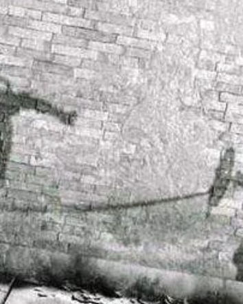 Le ombre nucleari e la post-verità