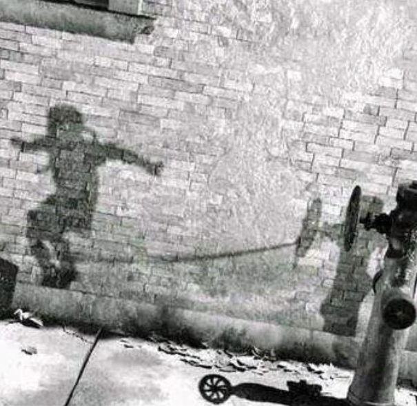 Le ombre nucleari e la post-verità article-post