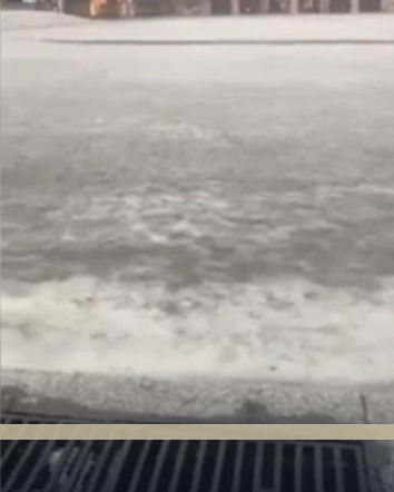 Alluvione dell’Emilia-Romagna e information disorder