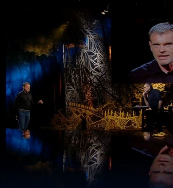 Il cloud seeding e il Dio della pioggia article-post