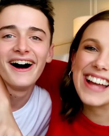 Fonte Verificata, Marco e Laura, cose molto strane…