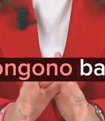 Isabella Tovaglieri e le eco-accise