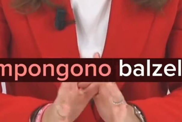 Isabella Tovaglieri e le eco-accise article-post