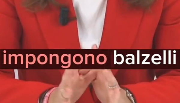 Isabella Tovaglieri e le eco-accise