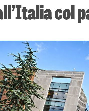 Omicron, il bivalente e i titoli in malafede