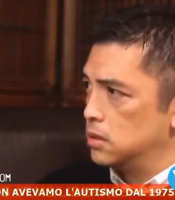 Vietnam, autismo e vaccini