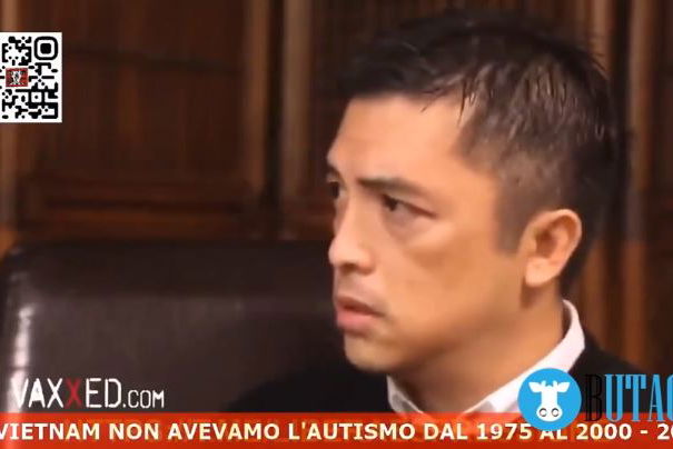 Vietnam, autismo e vaccini article-post