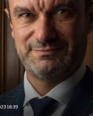 Lo studio USA che difende il vino (e i mirtilli)