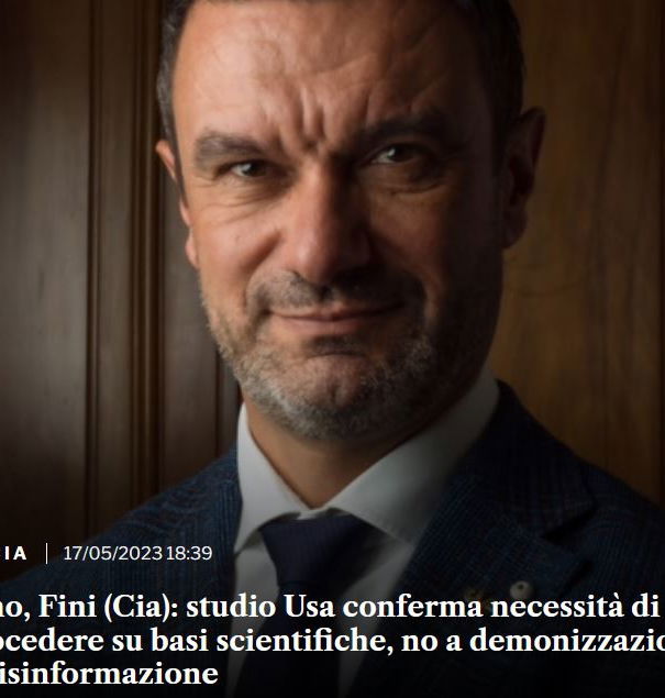 Lo studio USA che difende il vino (e i mirtilli) article-post