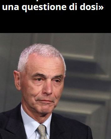 Palù, il vino e la difesa del fatturato