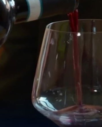 Piazzapulita, il vino e la malinformazione