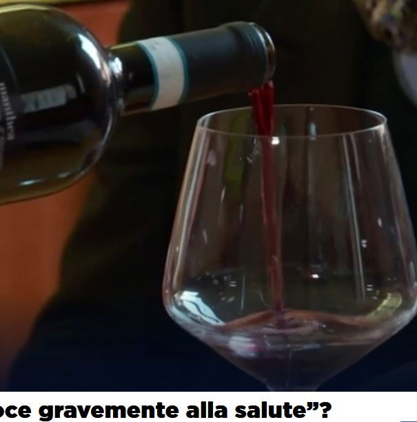 Piazzapulita, il vino e la malinformazione article-post