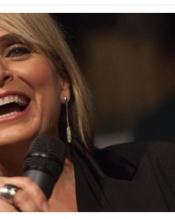 Gambero Rosso e l’ennesimo articolo disinformativo sui rischi del vino