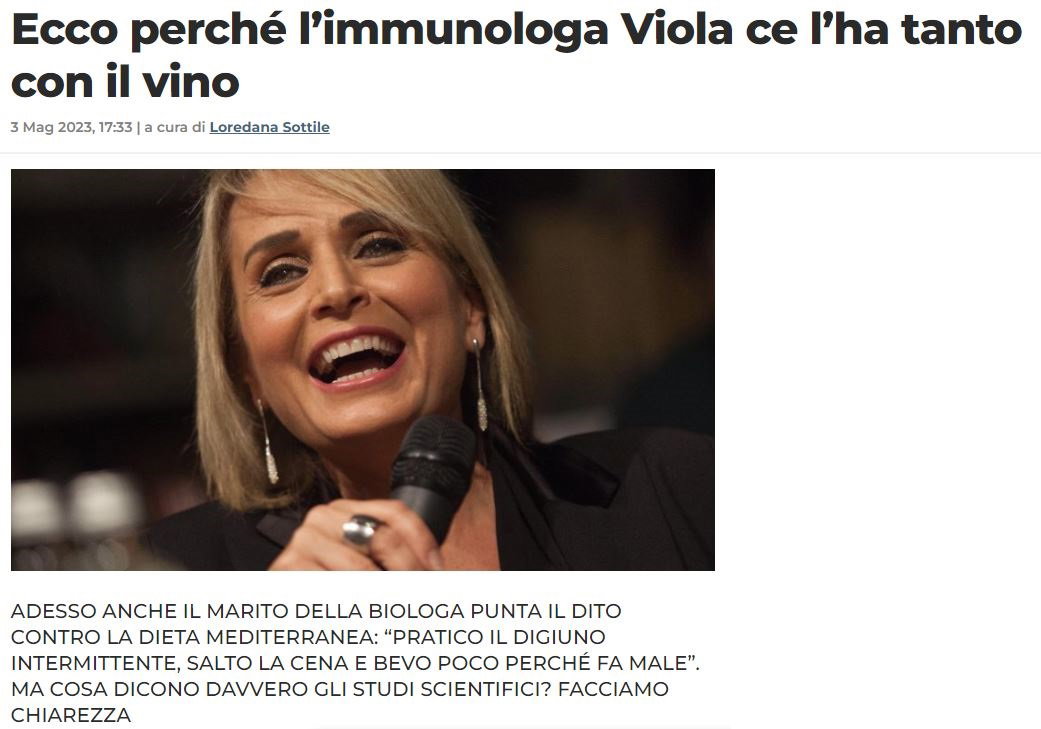 article-post