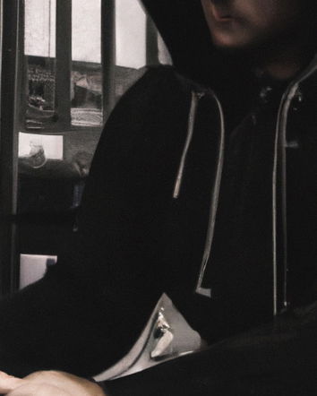 Questo è il mio nuovo numero…