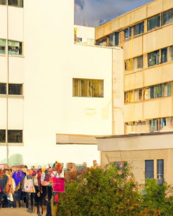 Long Covid e misinformazione