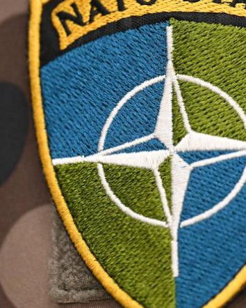 Le esercitazioni NATO e il sensazionalismo che allarma