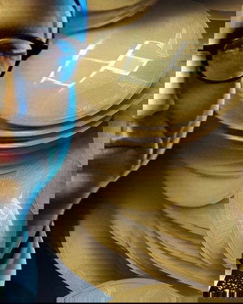 Bill Gates sta condividendo la sua fortuna